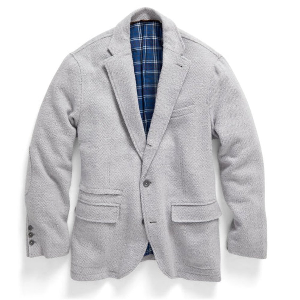 territory ahead backeast blazers